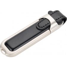 Pendrive importowy na zamówienie