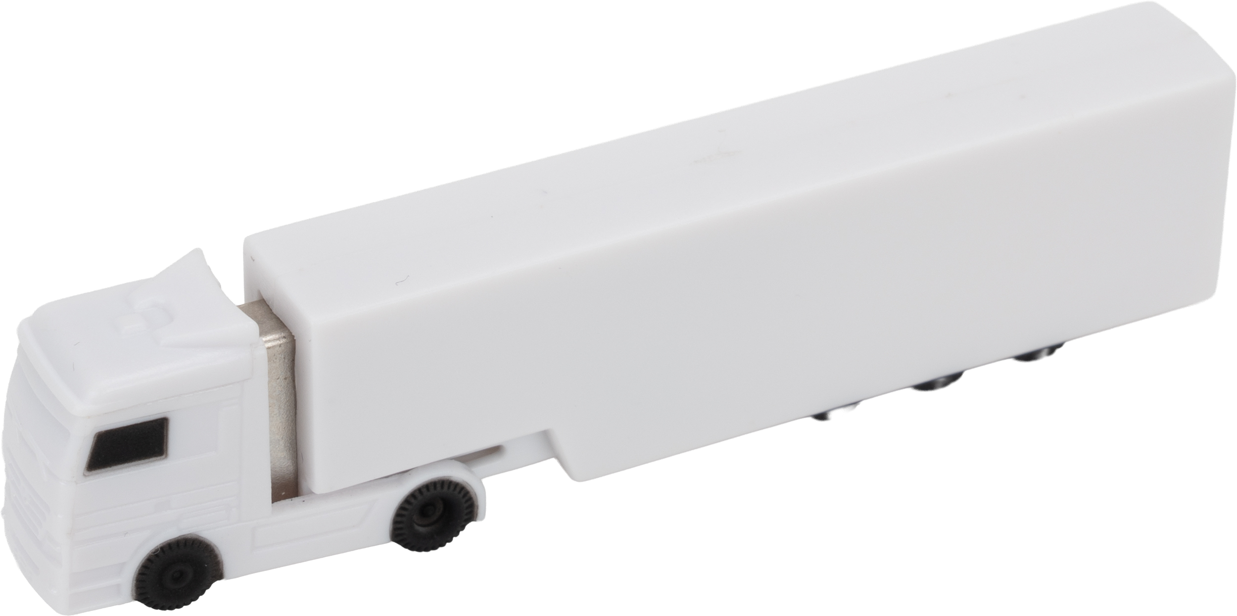 Pendrive importowy na zamówienie