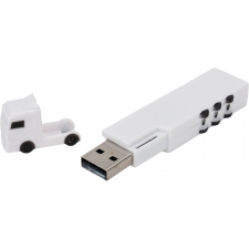 Pendrive importowy na zamówienie