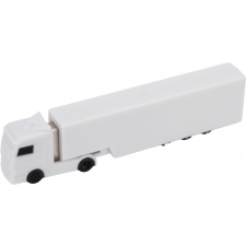 Pendrive importowy na zamówienie