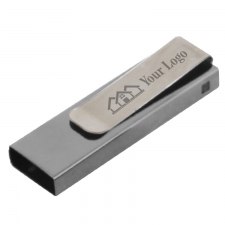 Pendrive importowy na zamówienie