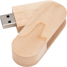 Pendrive importowy na zamówienie