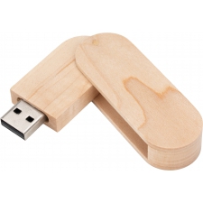 Pendrive importowy na zamówienie