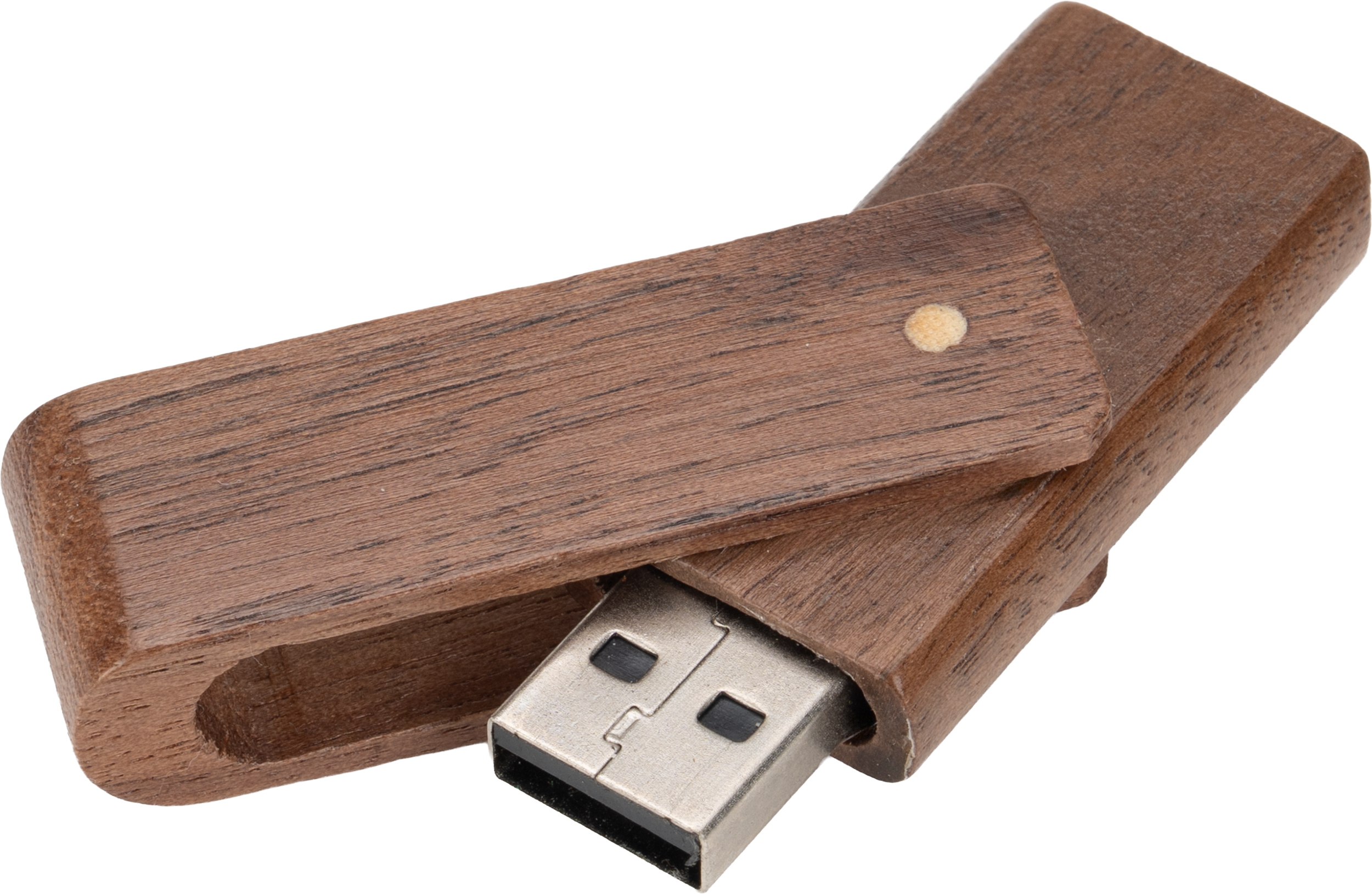Pendrive importowy na zamówienie