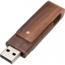 Pendrive importowy na zamówienie