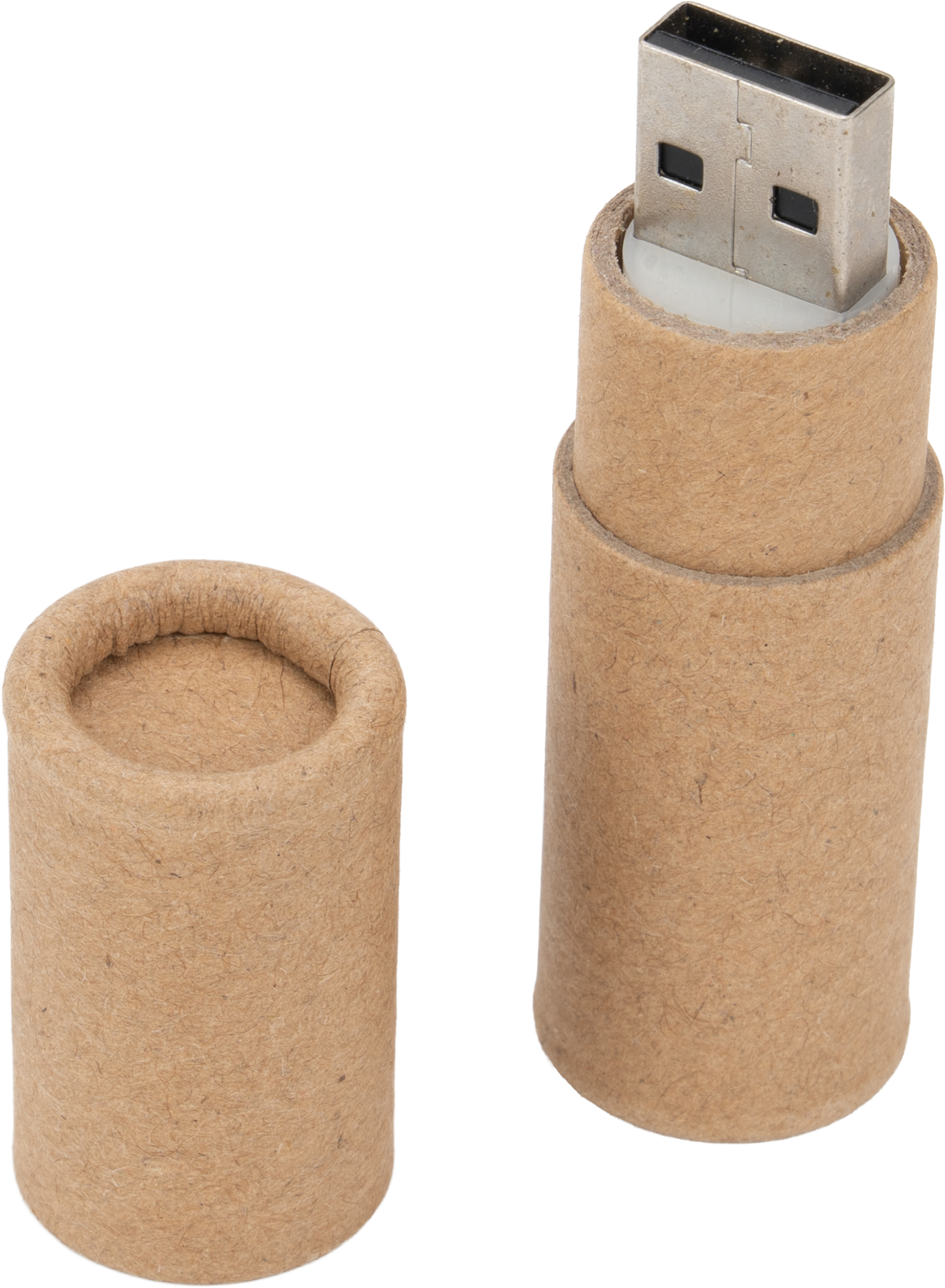 Pendrive importowy na zamówienie