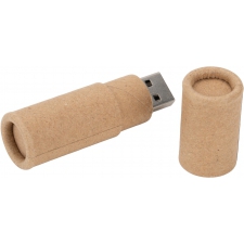 Pendrive importowy na zamówienie