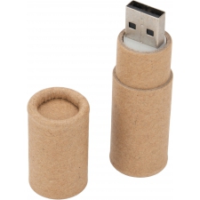 Pendrive importowy na zamówienie