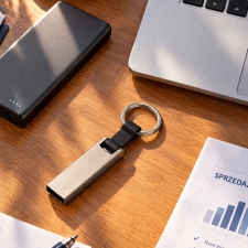 Pendrive importowy na zamówienie