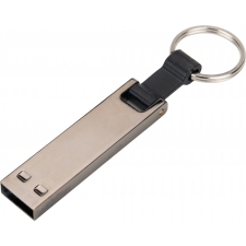 Pendrive importowy na zamówienie