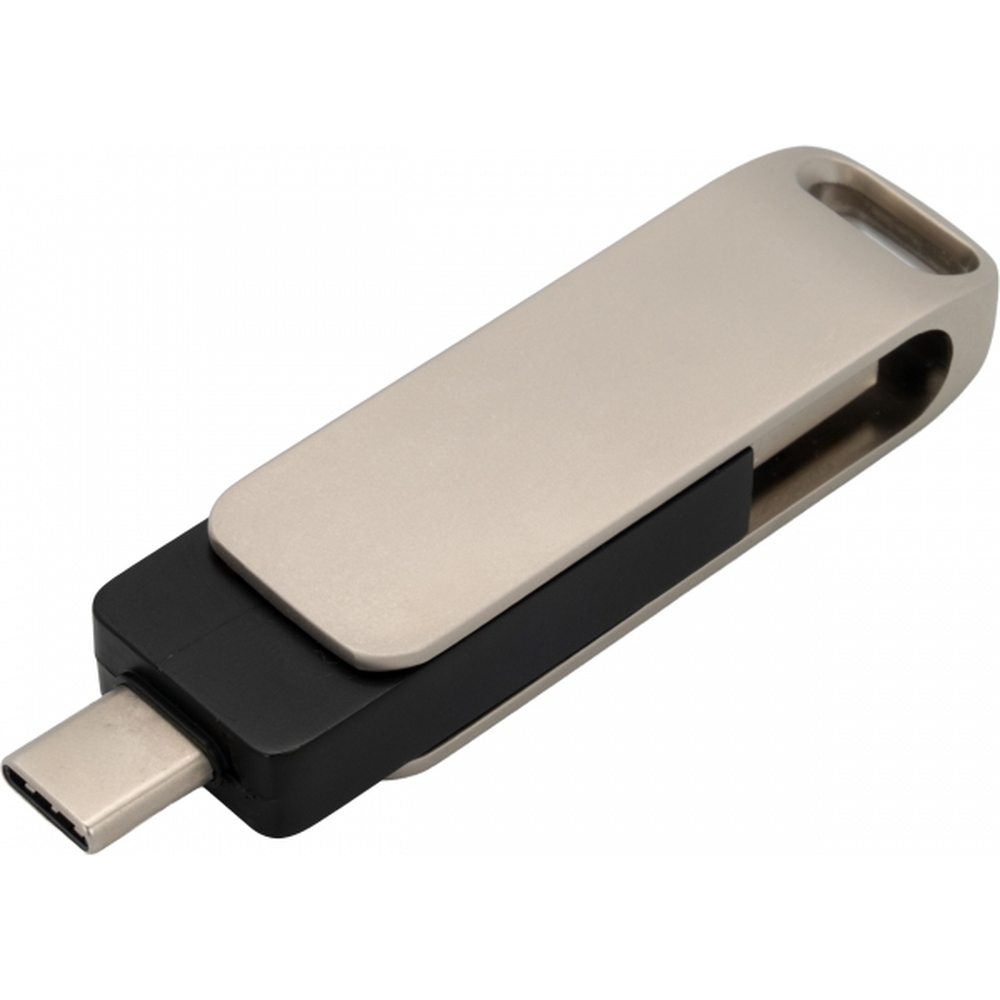 Pendrive importowy OTG na zamówienie