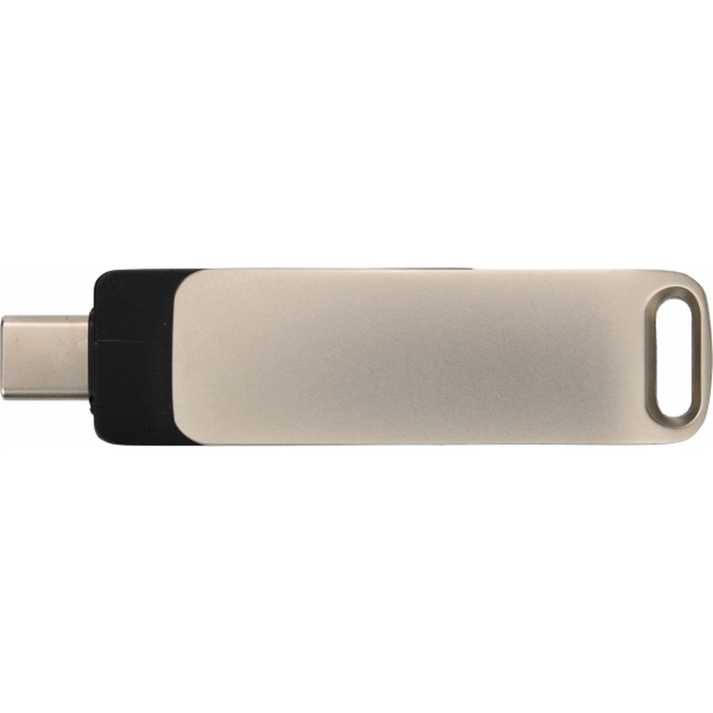 Pendrive importowy OTG na zamówienie