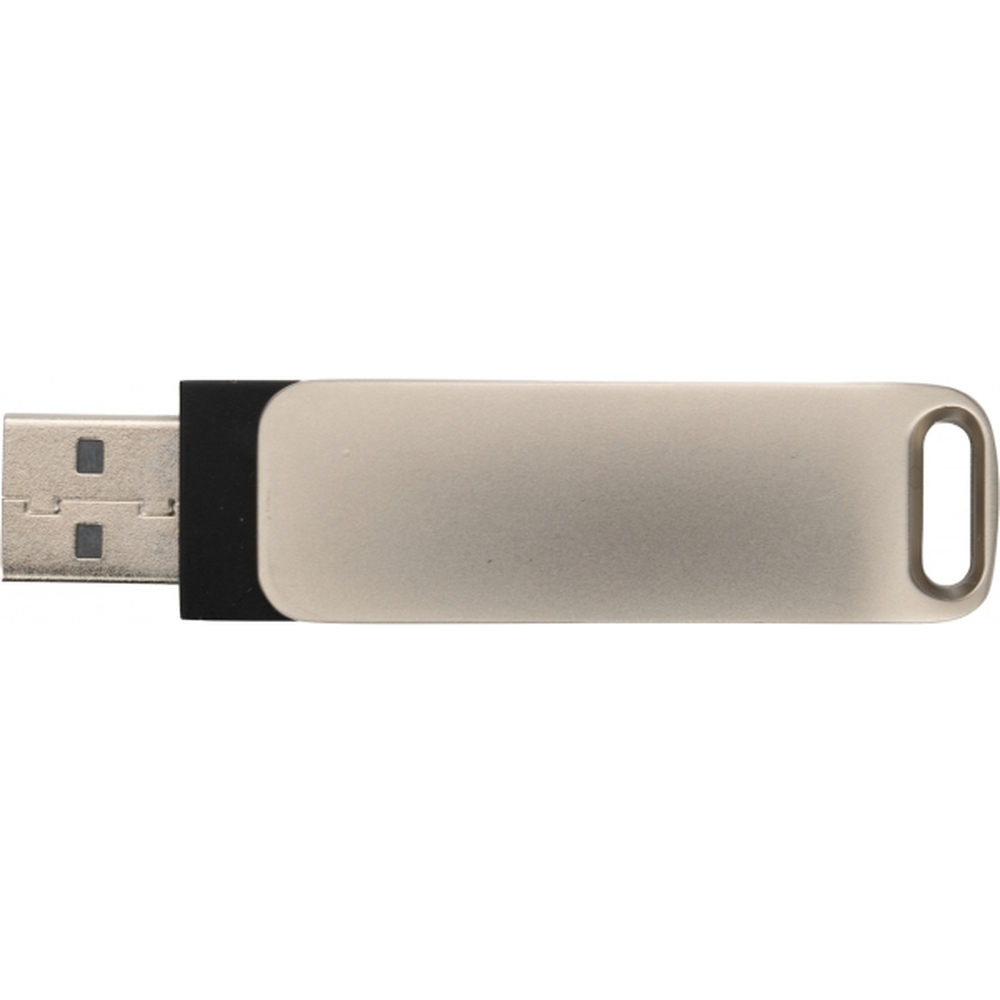 Pendrive importowy OTG na zamówienie