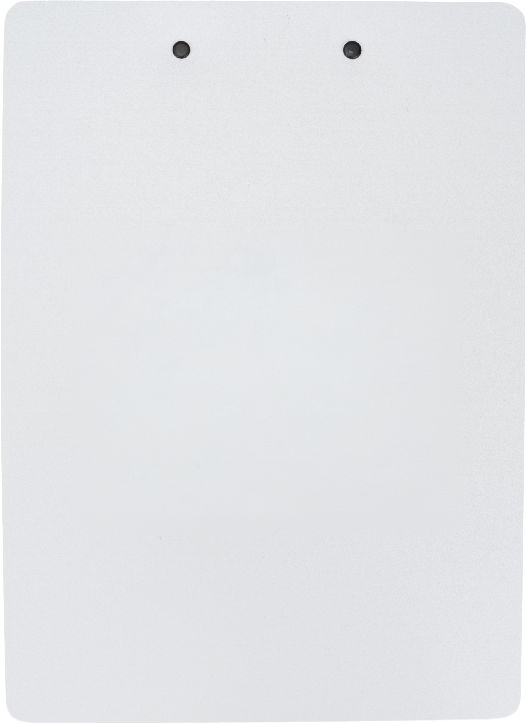 Podkładka do pisania z klipsem A4