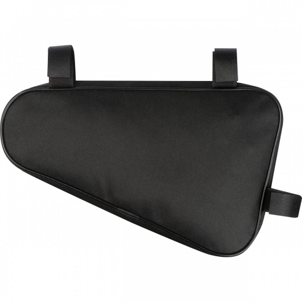 Torba rowerowa ALEJANDRO