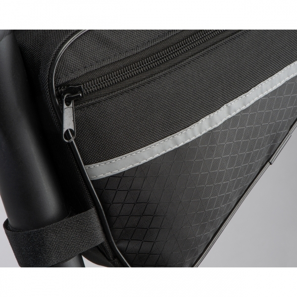 Torba rowerowa ALEJANDRO