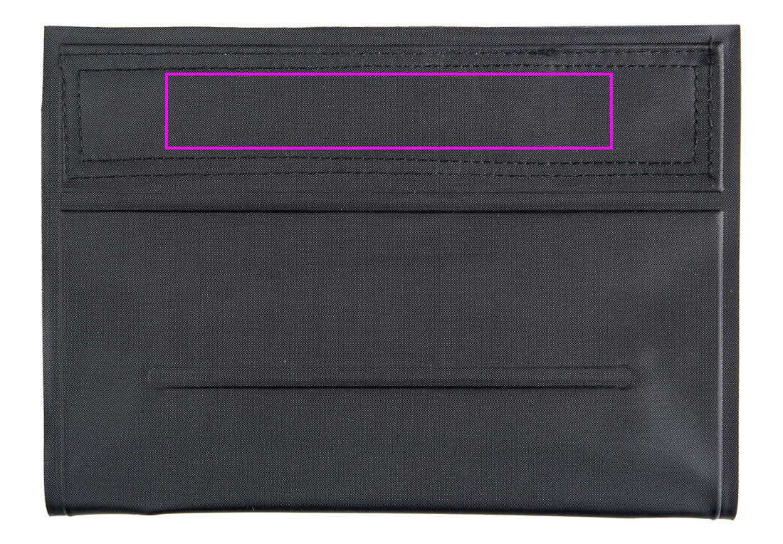 Pokrowiec termiczny na butelkę RICHARD