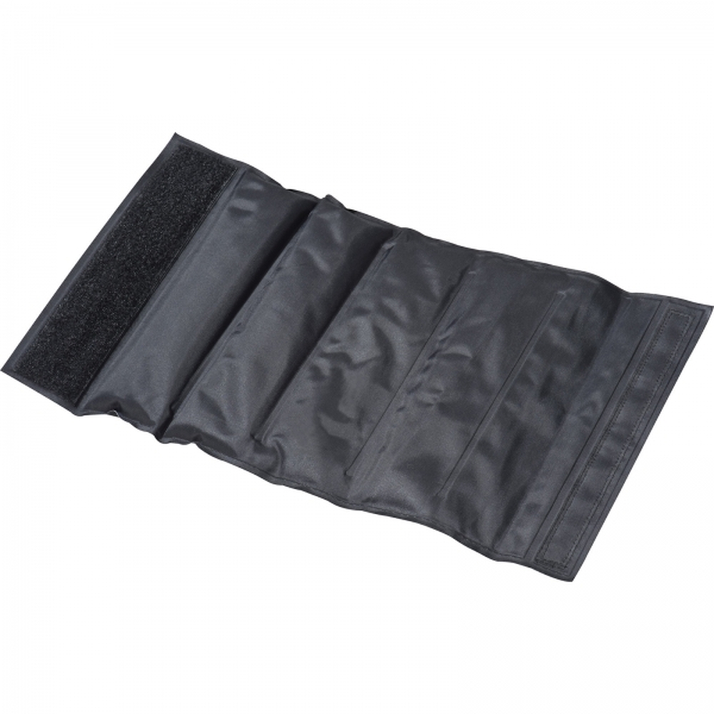 Pokrowiec termiczny na butelkę RICHARD