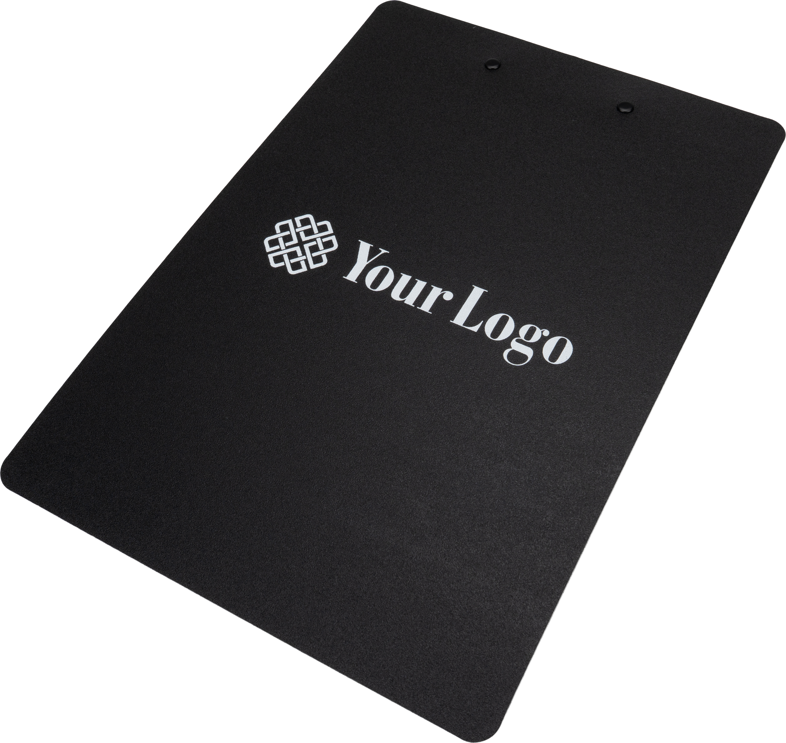 Podkładka do pisania z klipsem A4