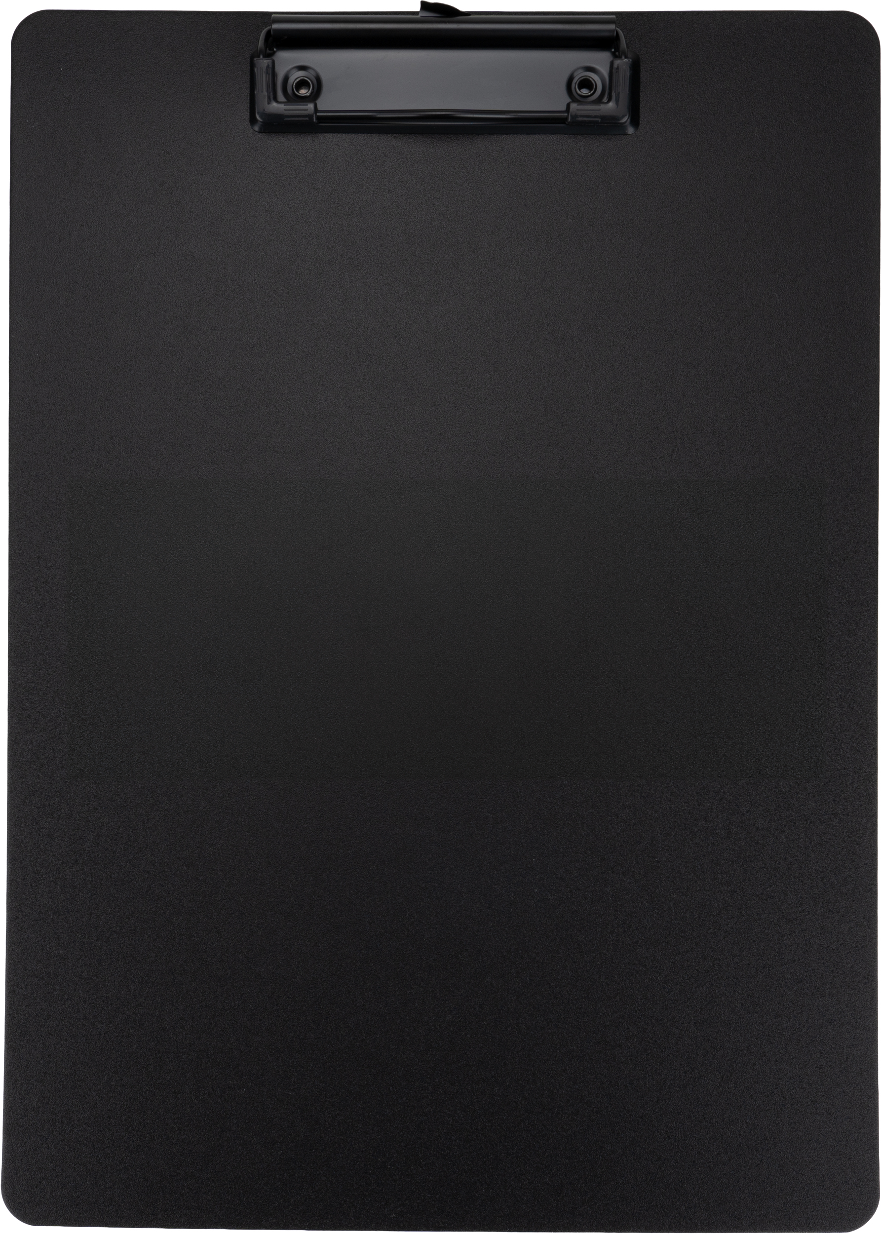 Podkładka do pisania z klipsem A4