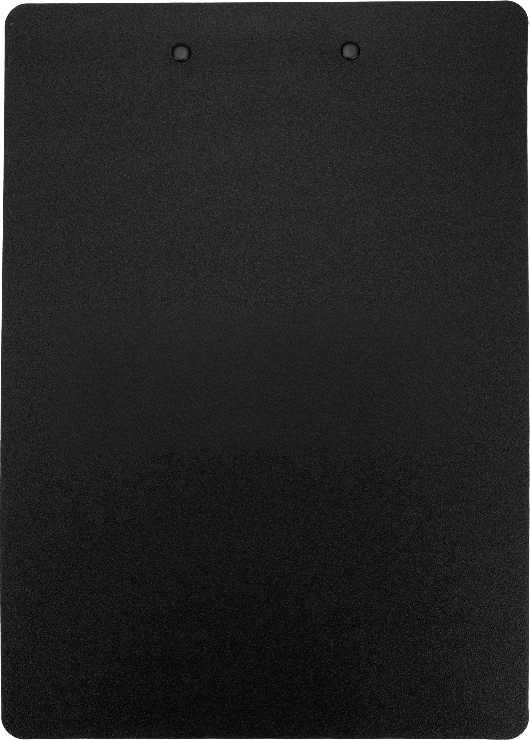 Podkładka do pisania z klipsem A4