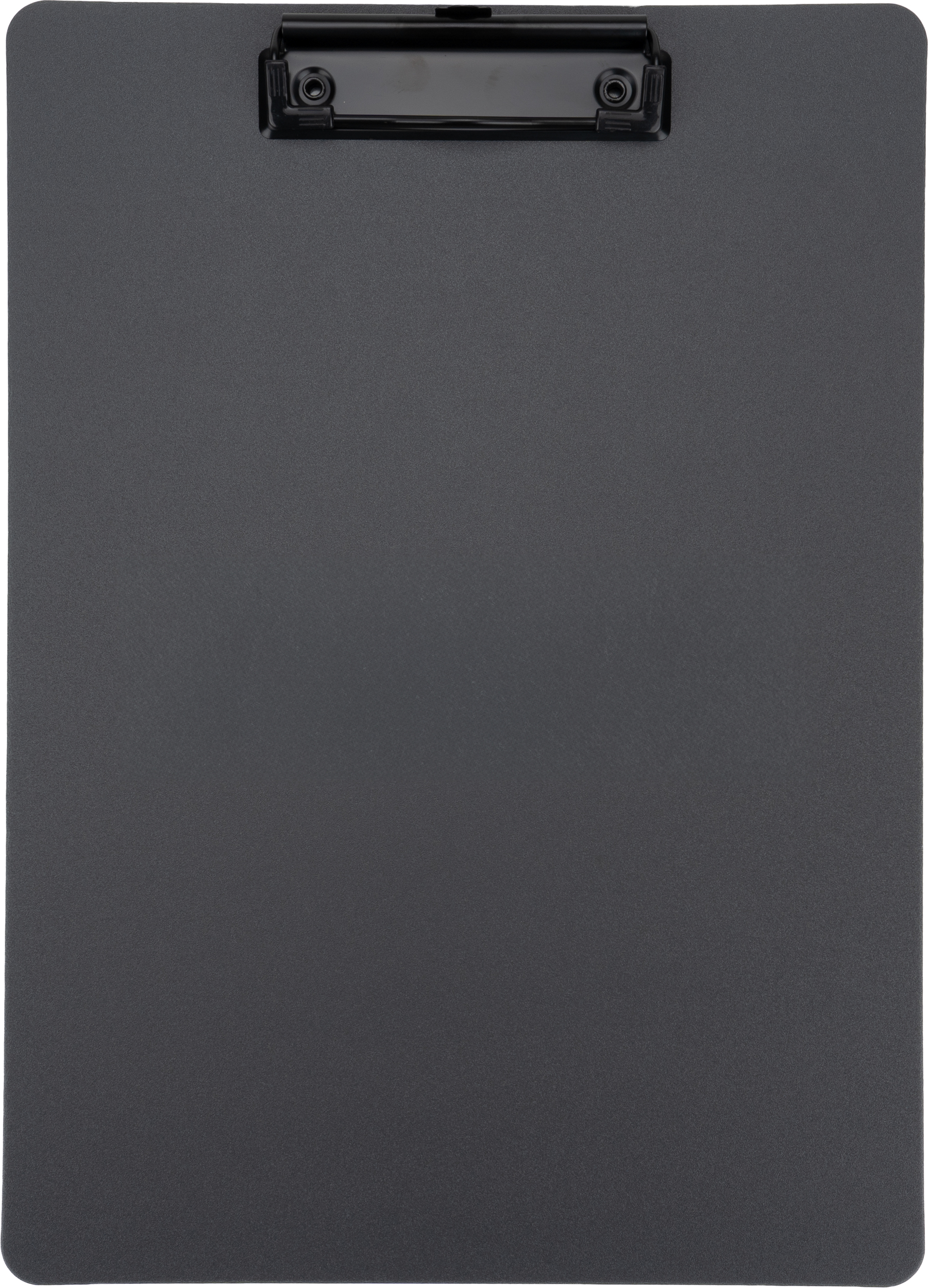 Podkładka do pisania z klipsem A4