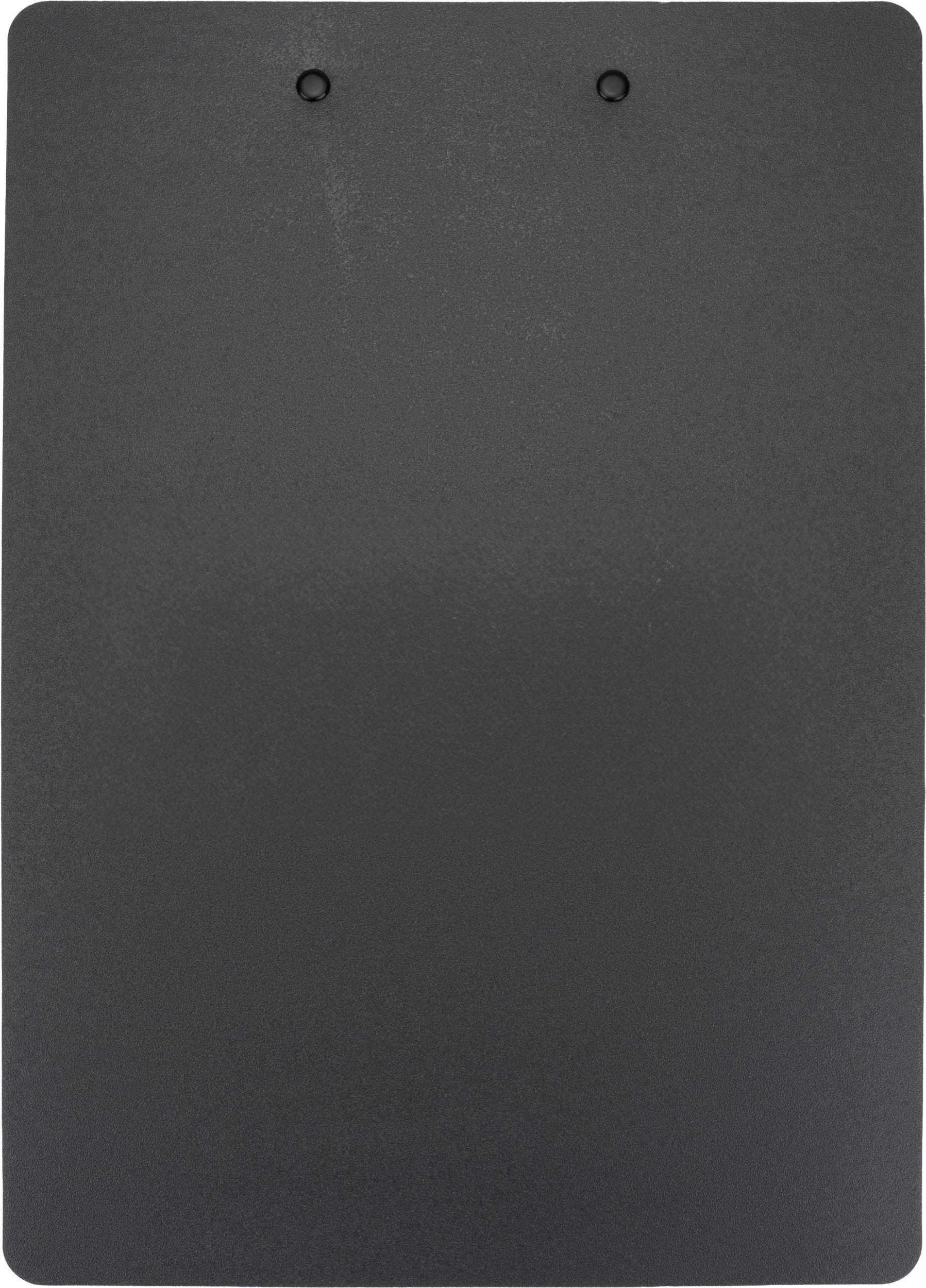 Podkładka do pisania z klipsem A4