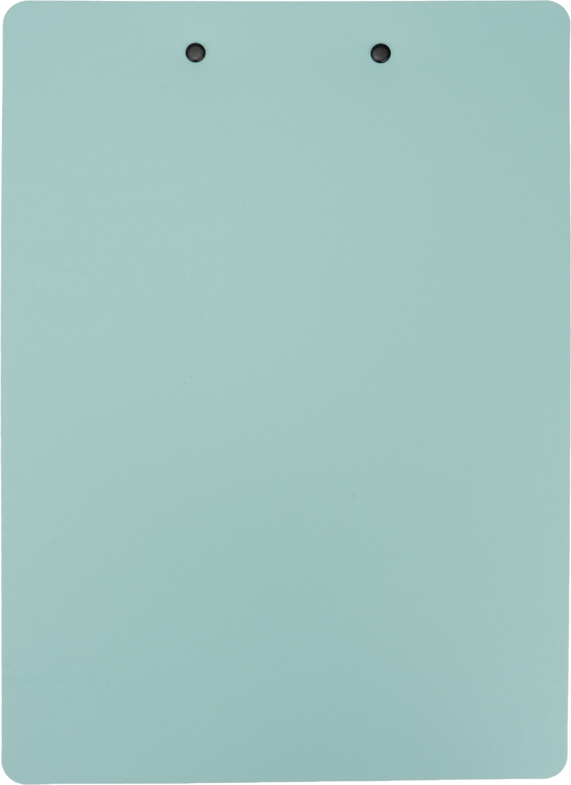 Podkładka do pisania z klipsem A4