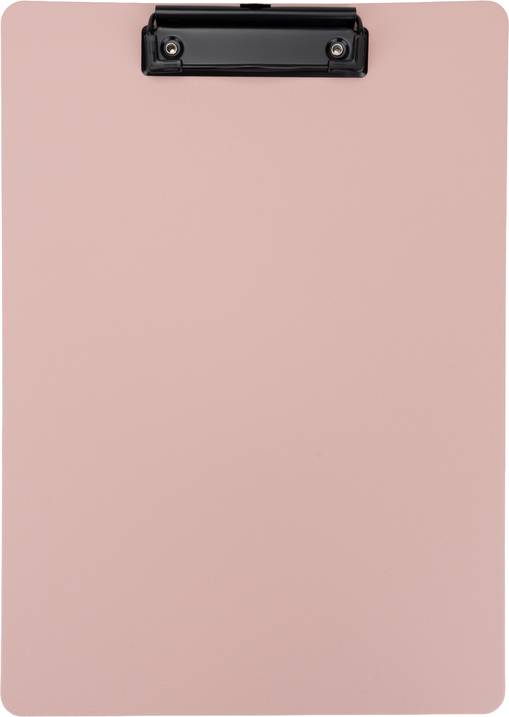 Podkładka do pisania z klipsem A4