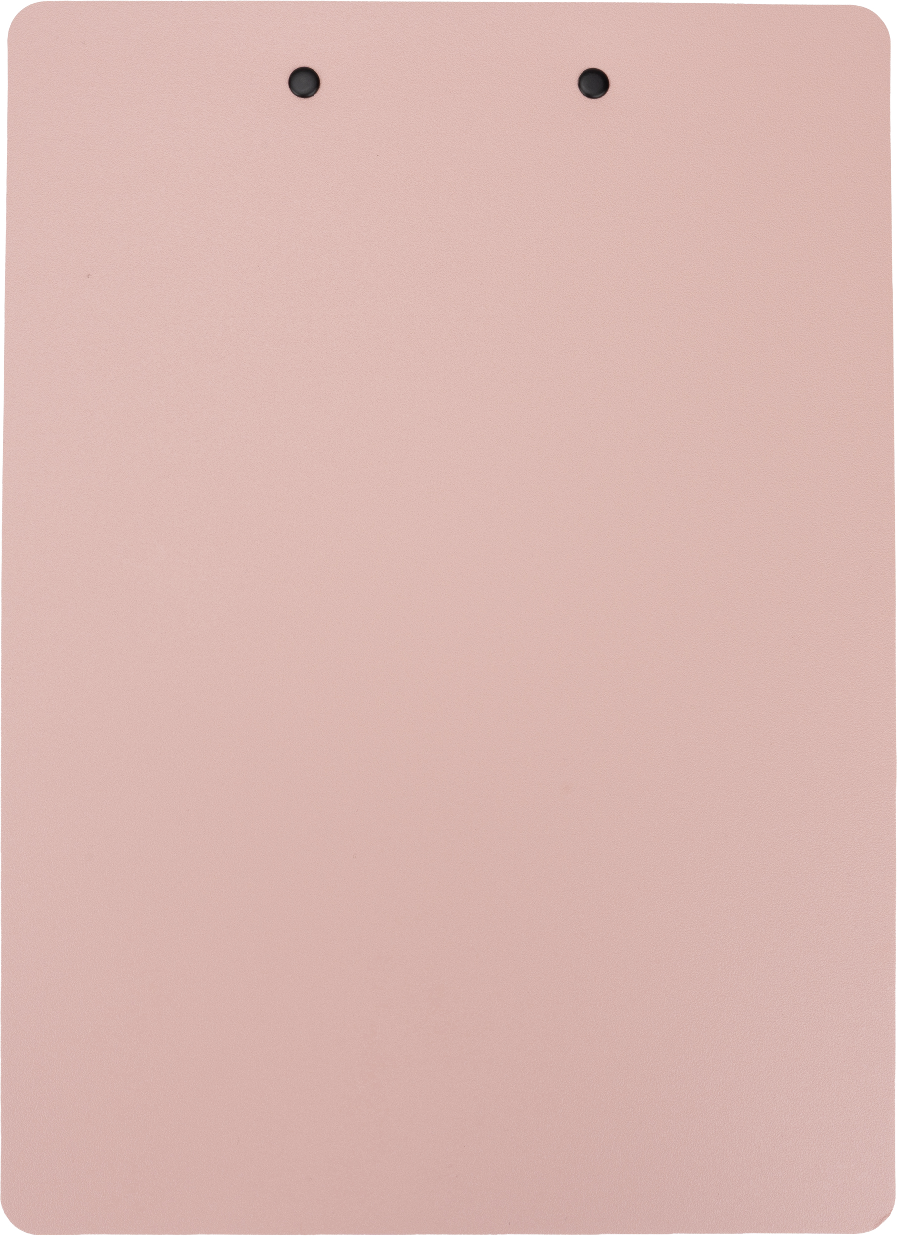 Podkładka do pisania z klipsem A4