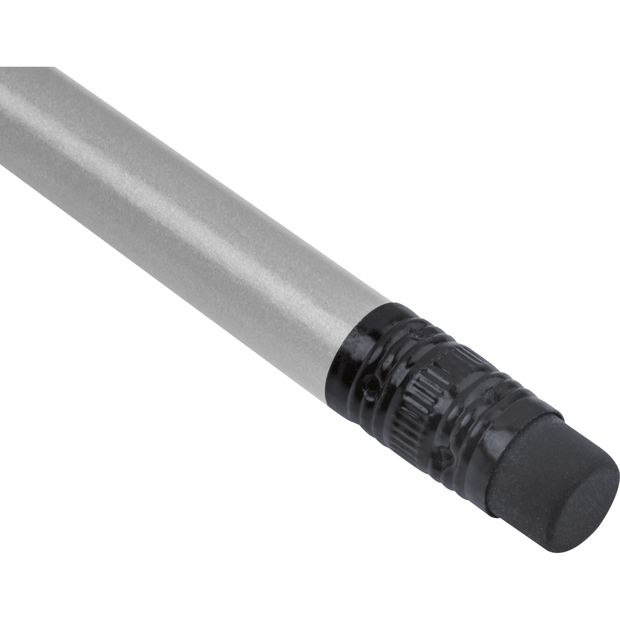 Ołówek z gumką JAMES