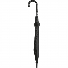 Parasol automatyczny ⌀105 cm