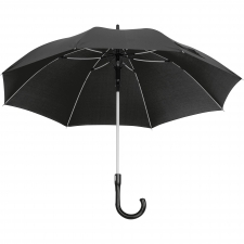 Parasol automatyczny ⌀105 cm