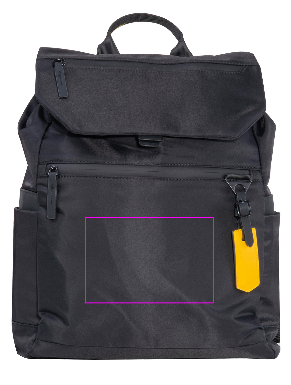 Plecak na laptopa NADINE