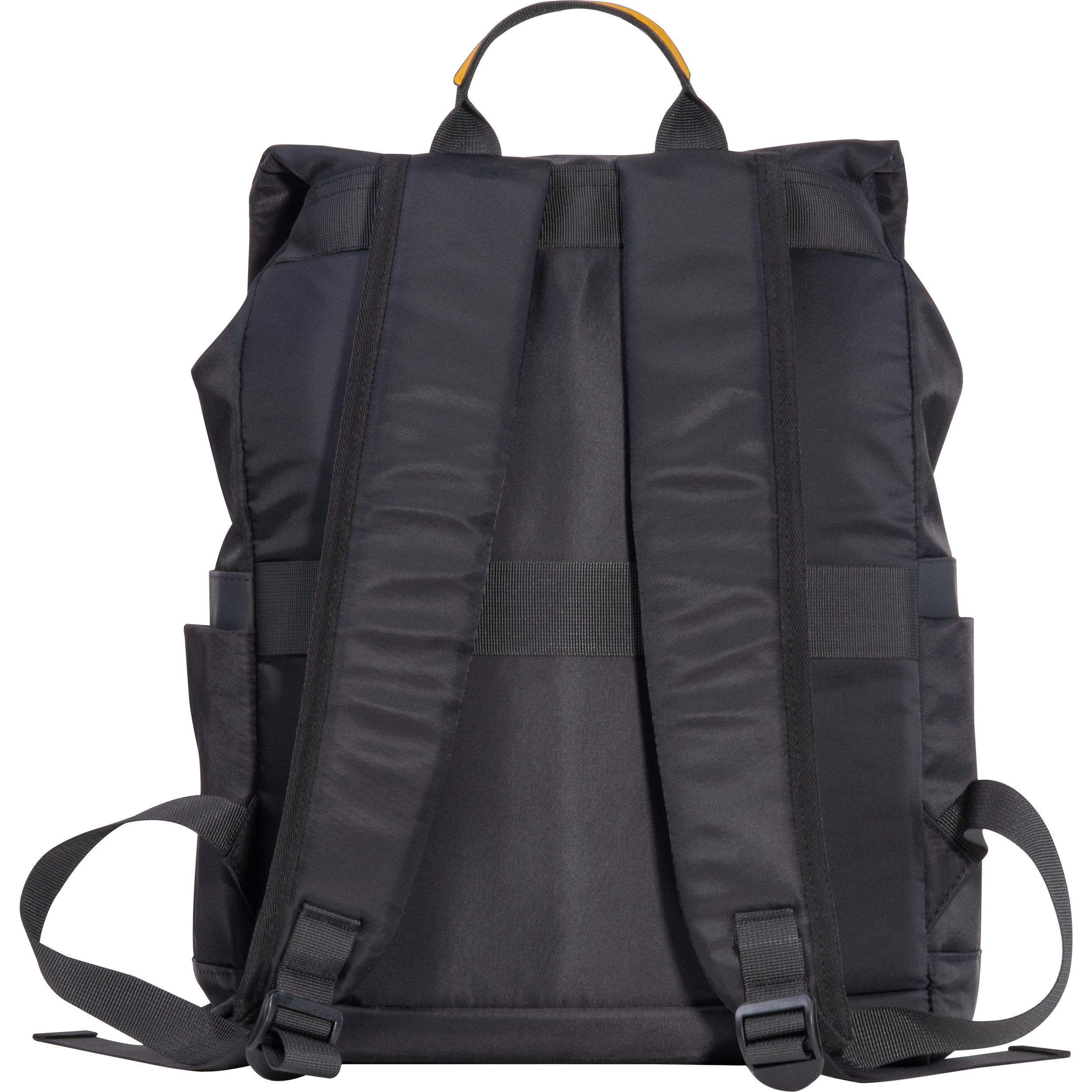 Plecak na laptopa NADINE