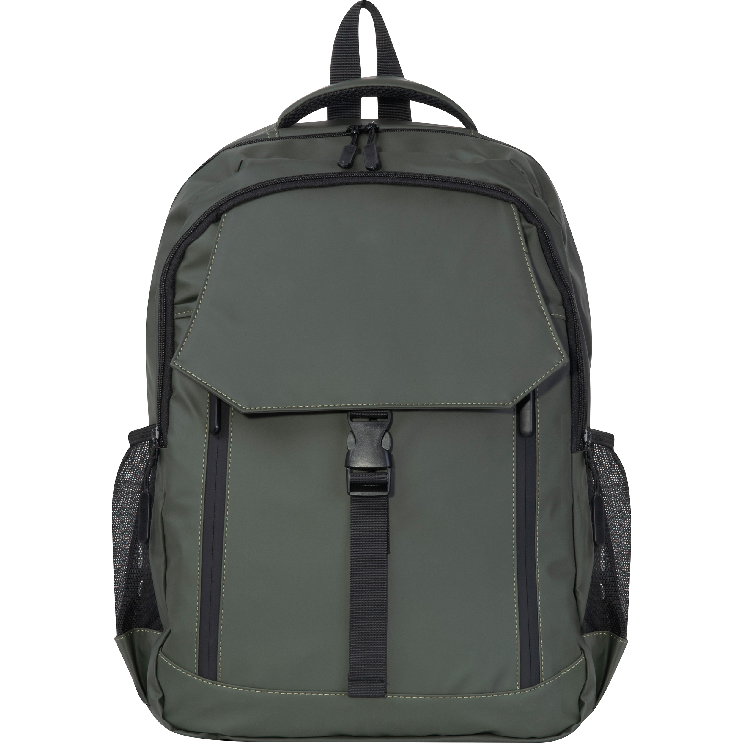 Plecak na laptopa GERDA