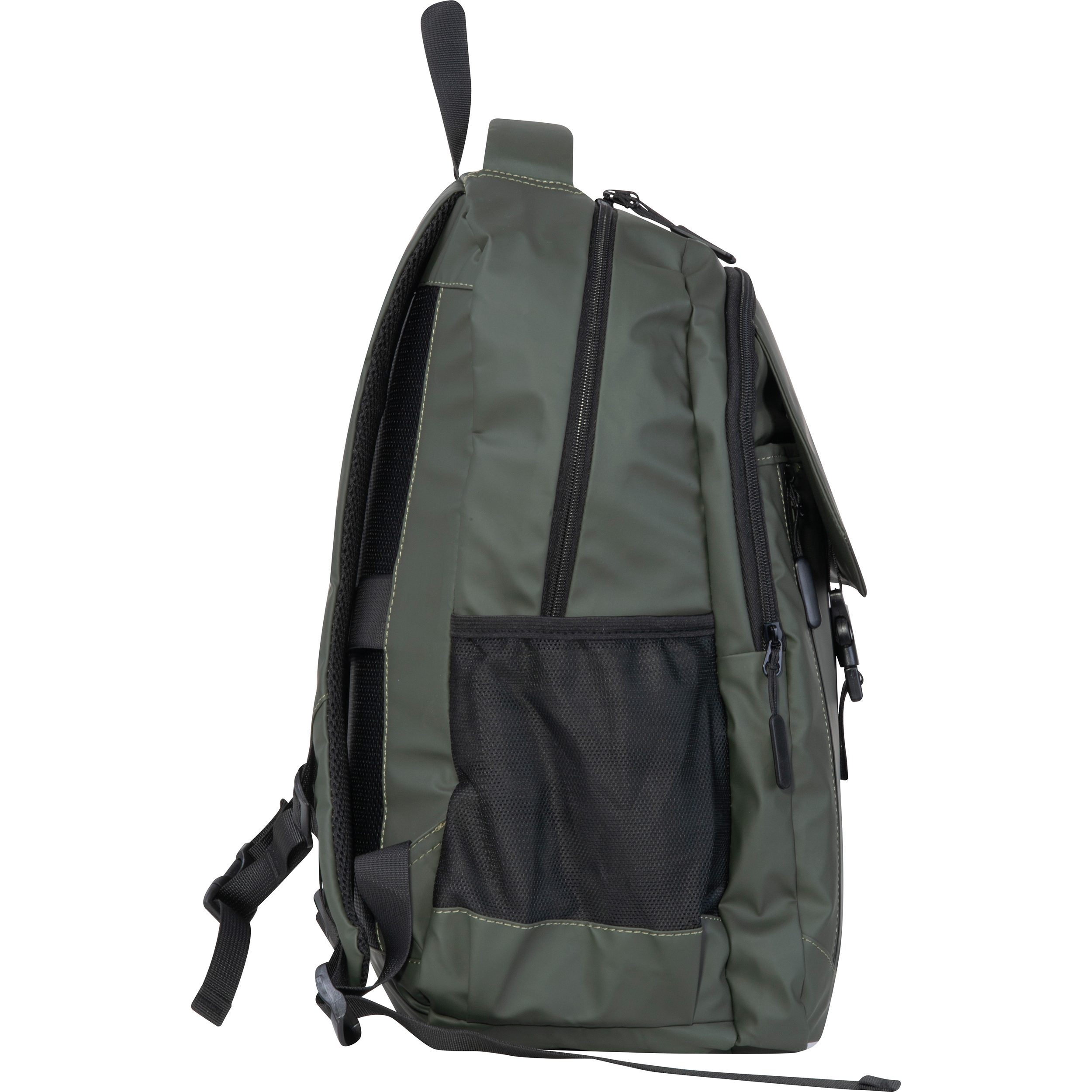 Plecak na laptopa GERDA