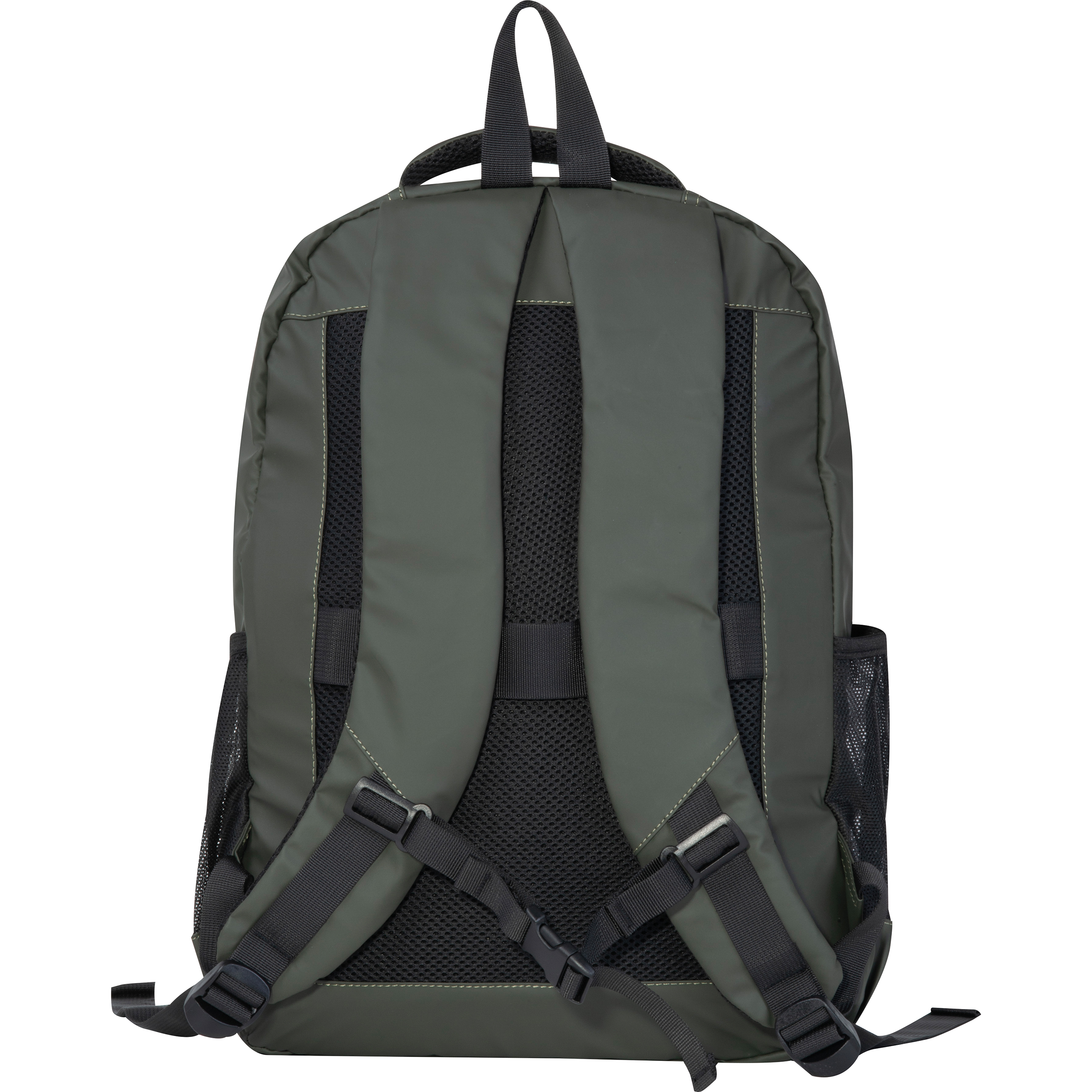 Plecak na laptopa GERDA