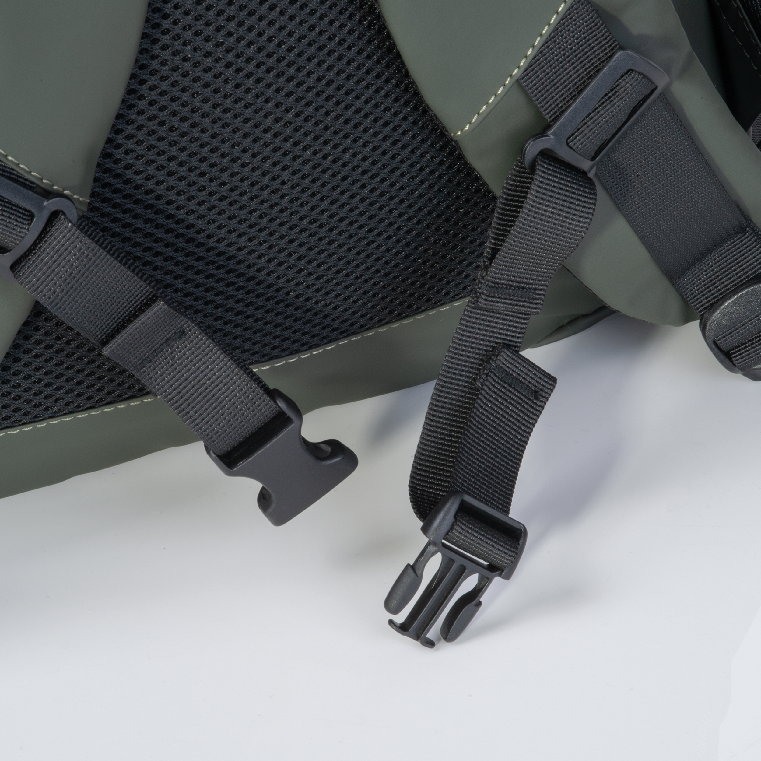 Plecak na laptopa GERDA