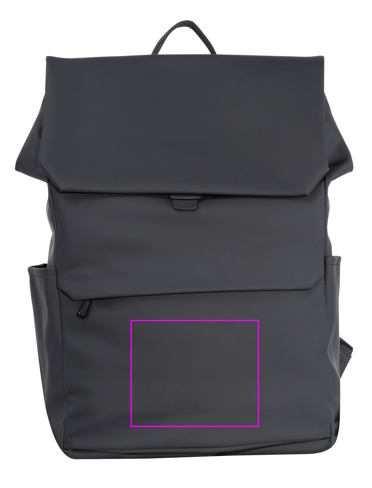 Plecak na laptopa INNOCENTY