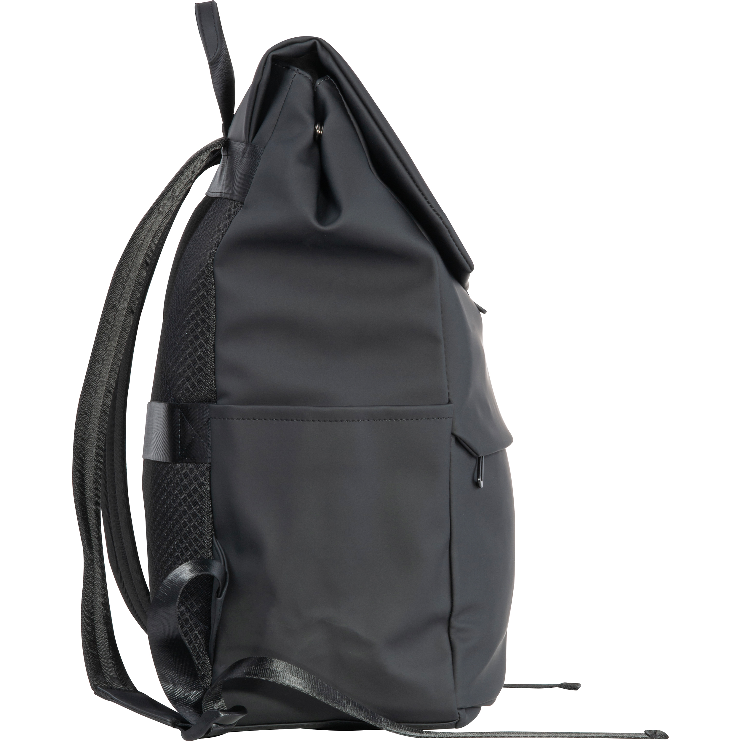 Plecak na laptopa INNOCENTY