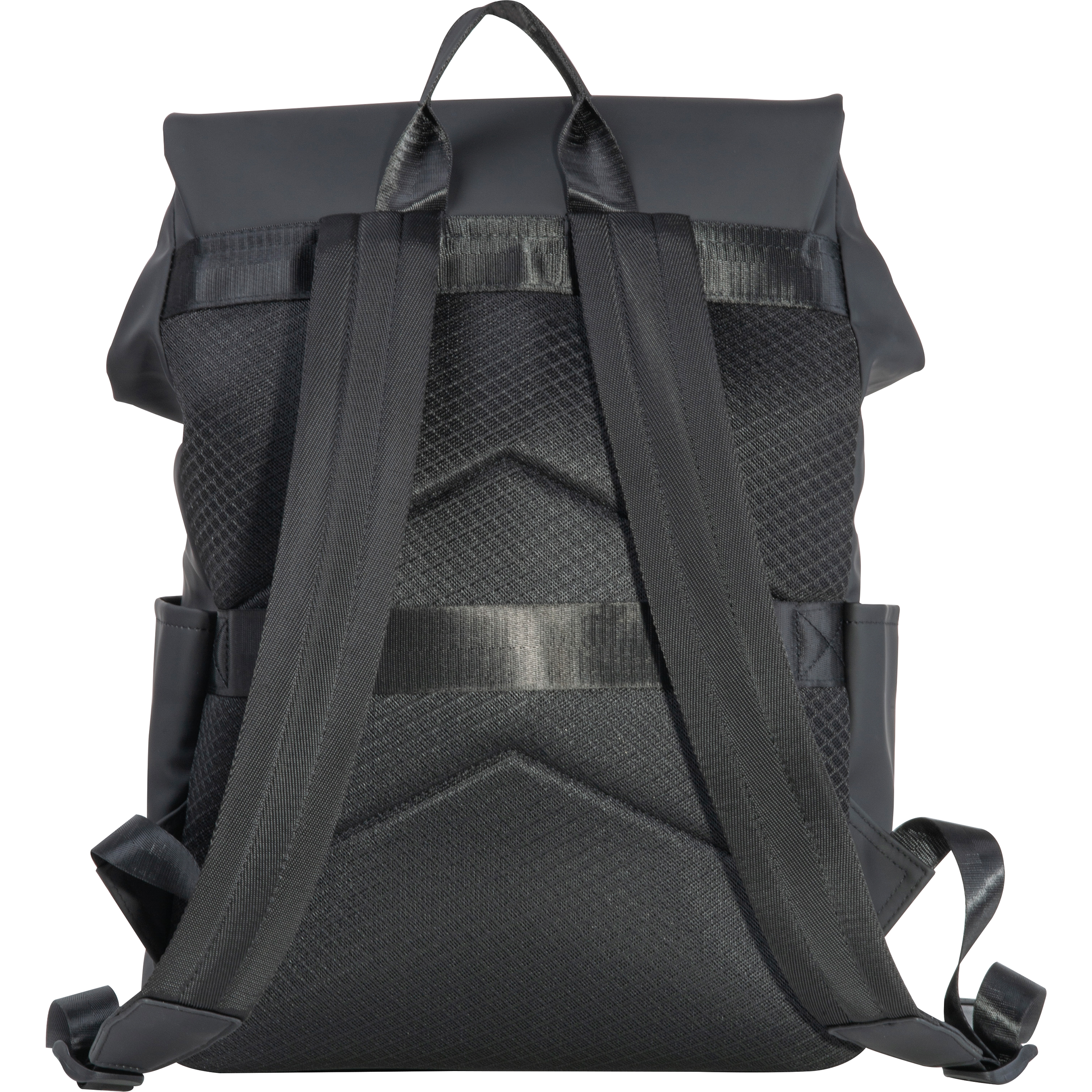 Plecak na laptopa INNOCENTY