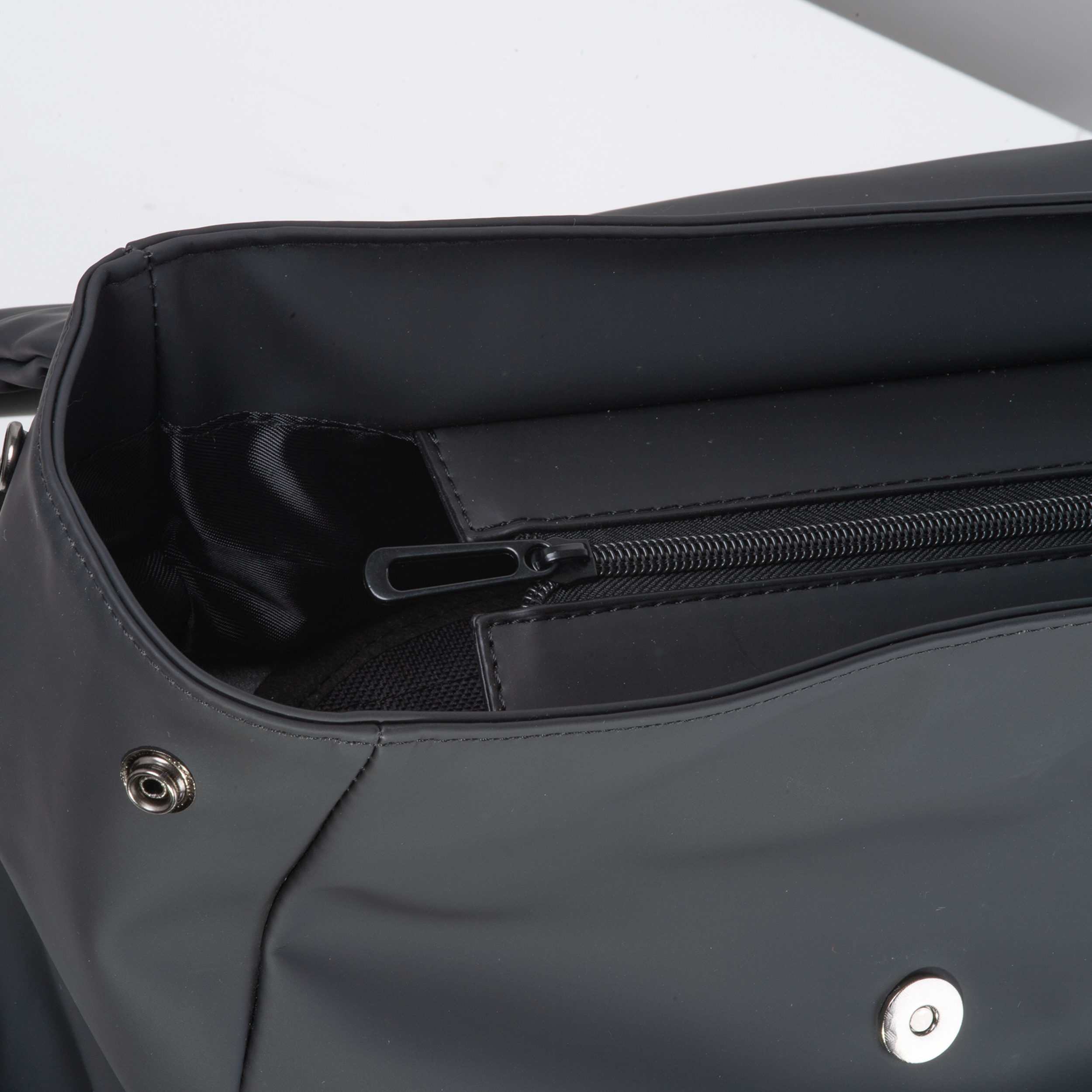 Plecak na laptopa INNOCENTY