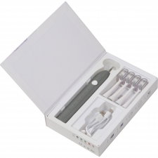 Elektryczna szczoteczka do zębów CrisMa HEINZ