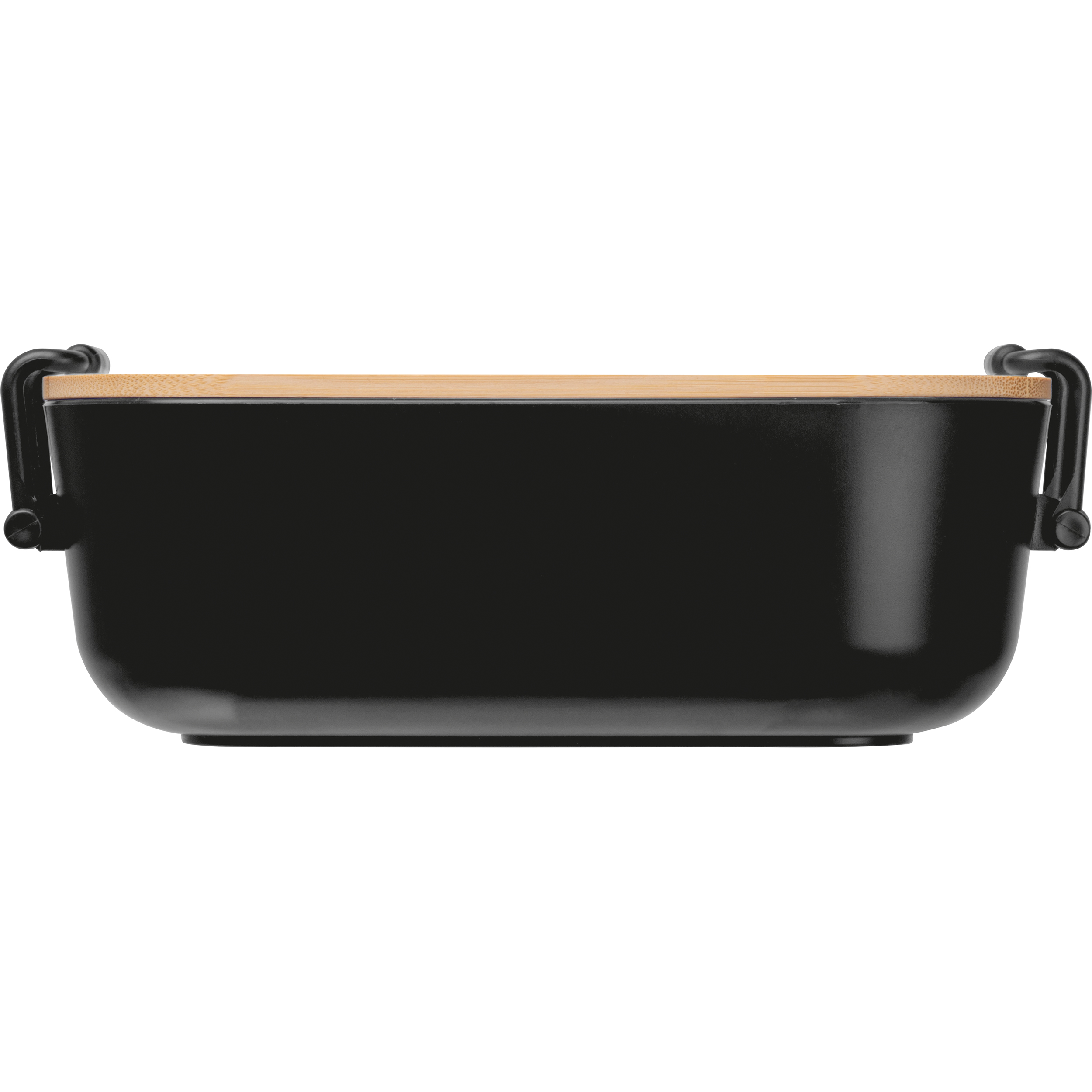 Lunch box 750 ml JAVIER