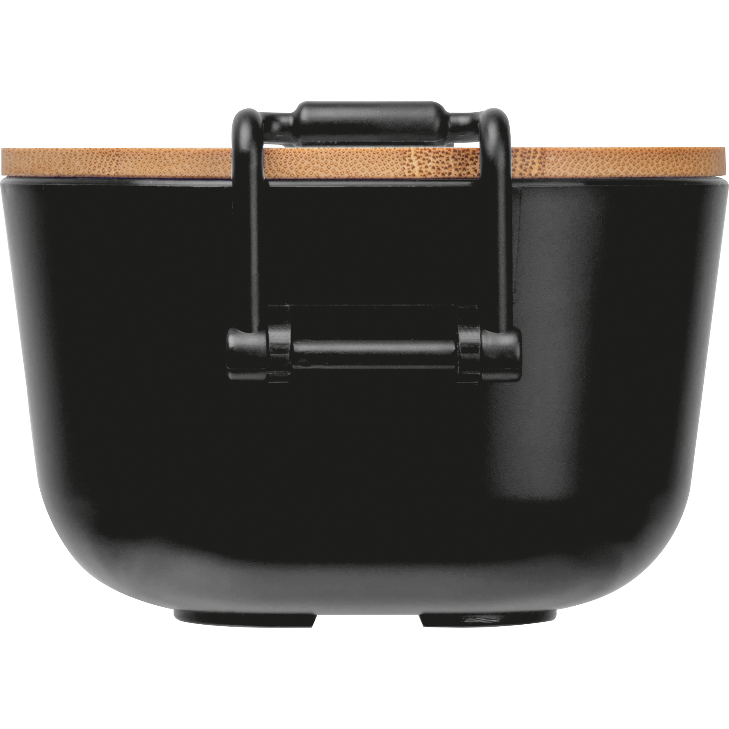 Lunch box 750 ml JAVIER