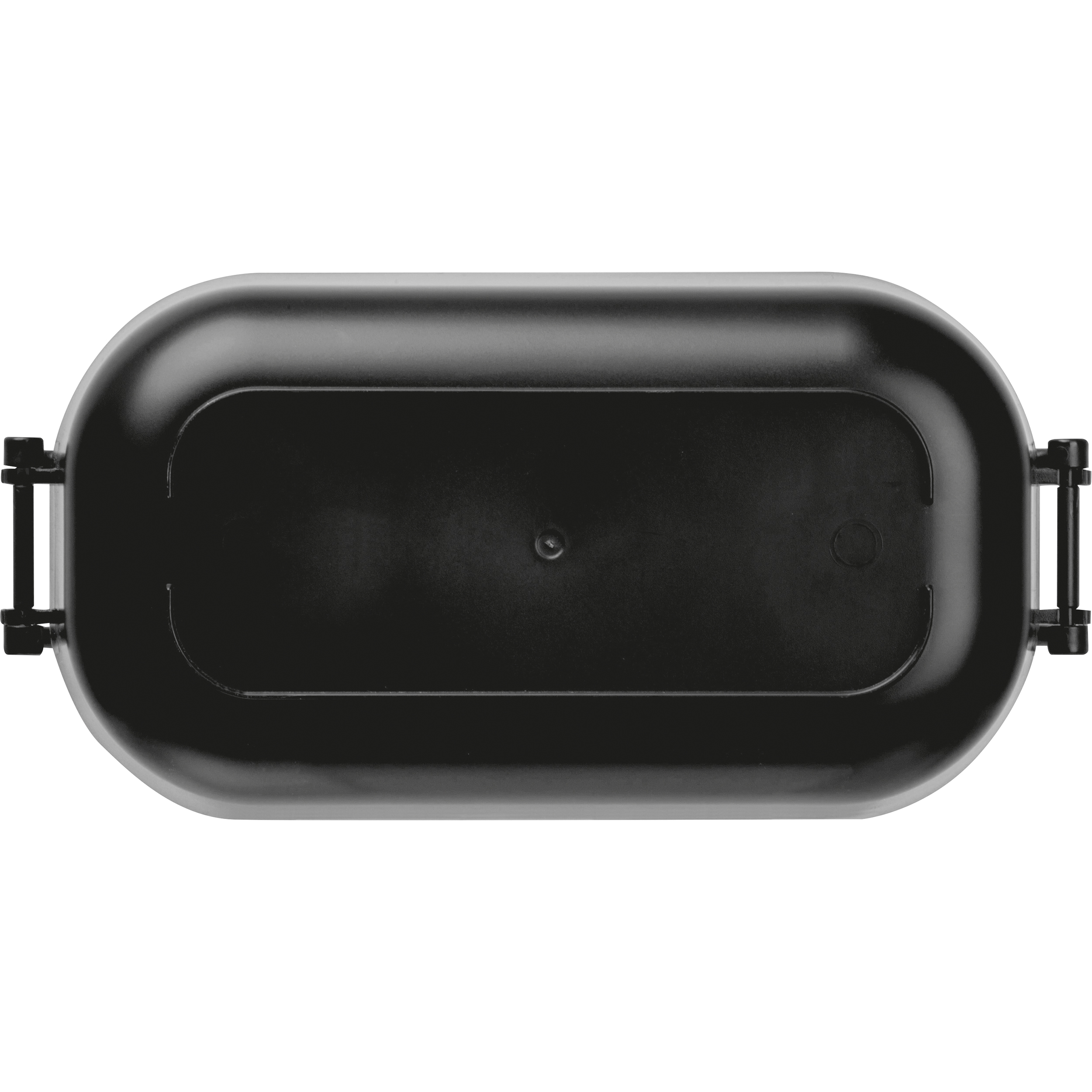 Lunch box 750 ml JAVIER