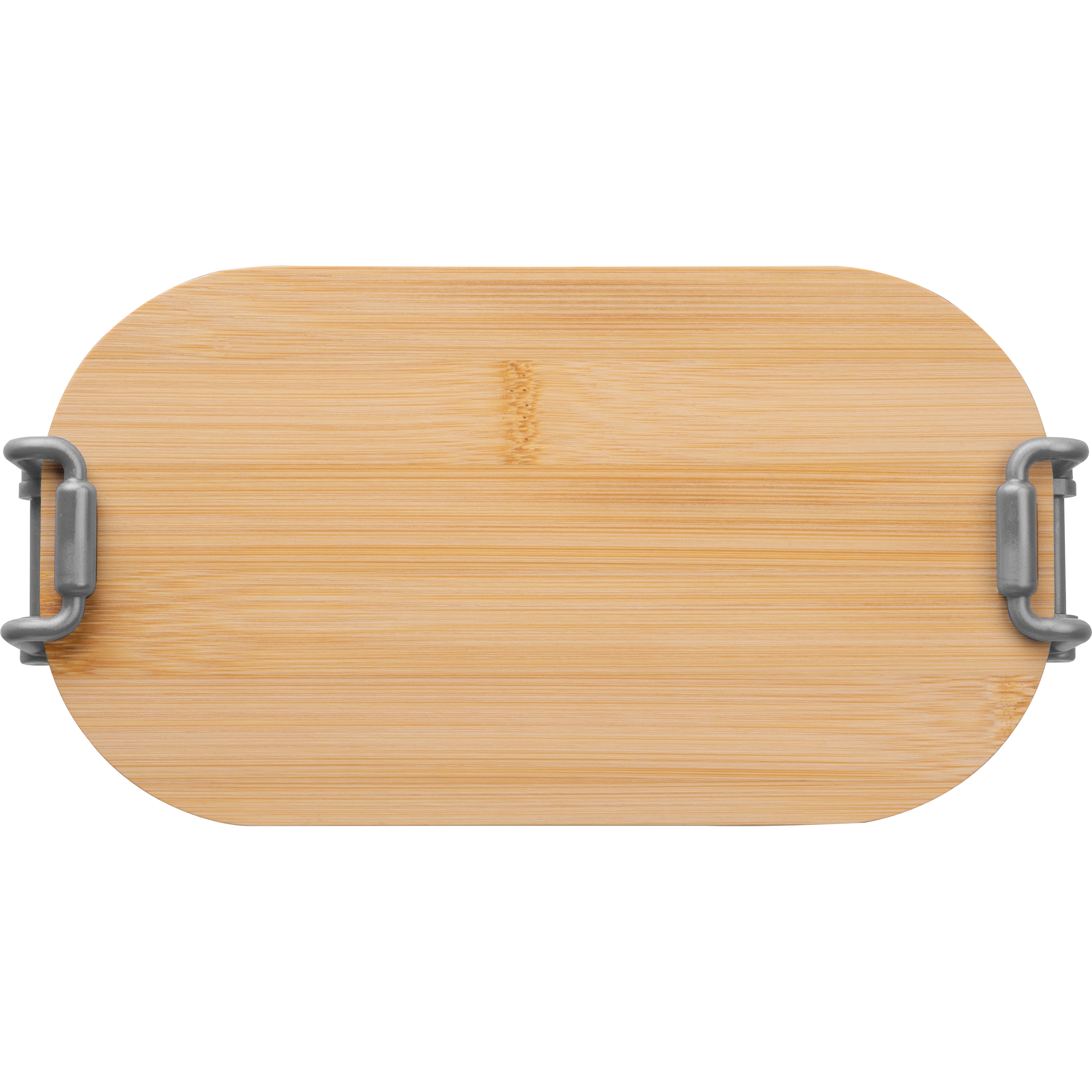 Lunch box 750 ml JAVIER