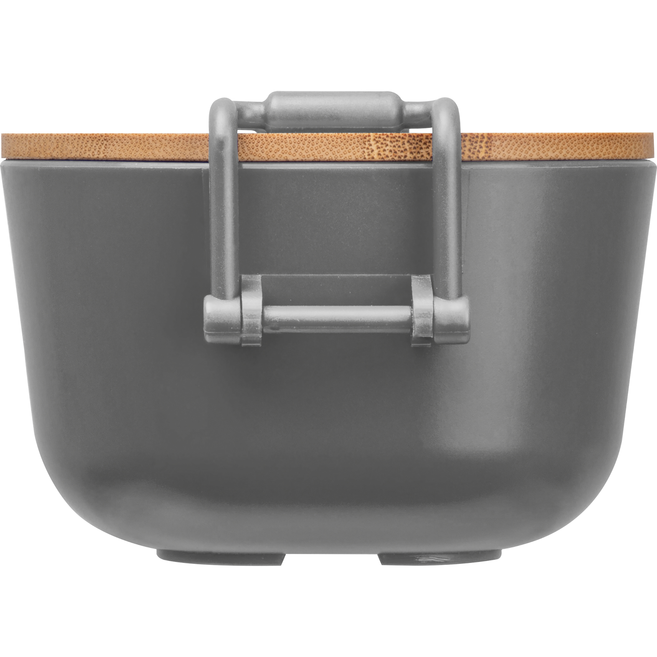 Lunch box 750 ml JAVIER