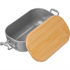 Lunch box 750 ml JAVIER